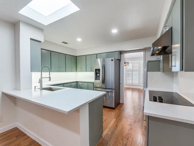 Building Photo - 4304 Forest Bend Rd