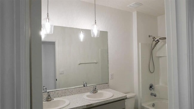 Building Photo - 34110 Jasper Stone Dr