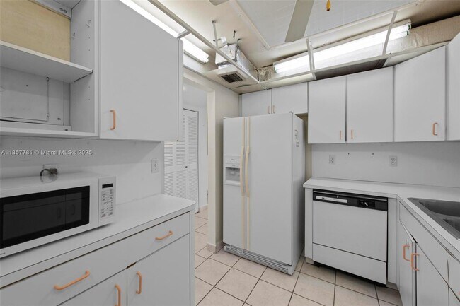 Building Photo - 4101 Indian Creek Dr