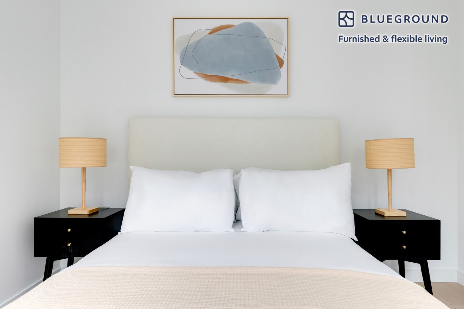 Building Photo - 478 Kent Ave