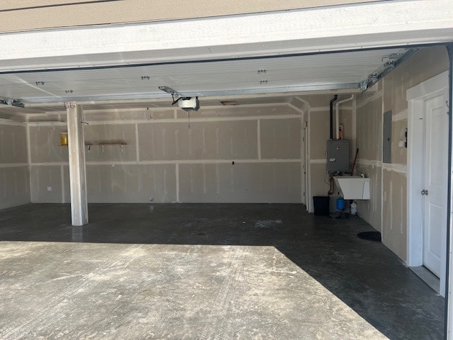 Building Photo - 20087 Eagles Nest Ct