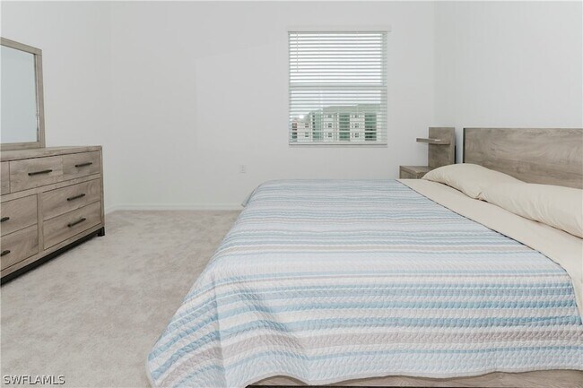 Building Photo - 18461 Copperhead Dr