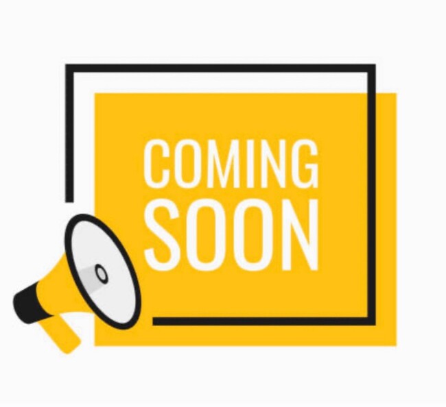 Primary Photo - Coming Soon In Benton!!