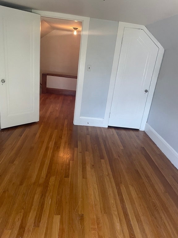 Building Photo - 26 Lawrence Rd