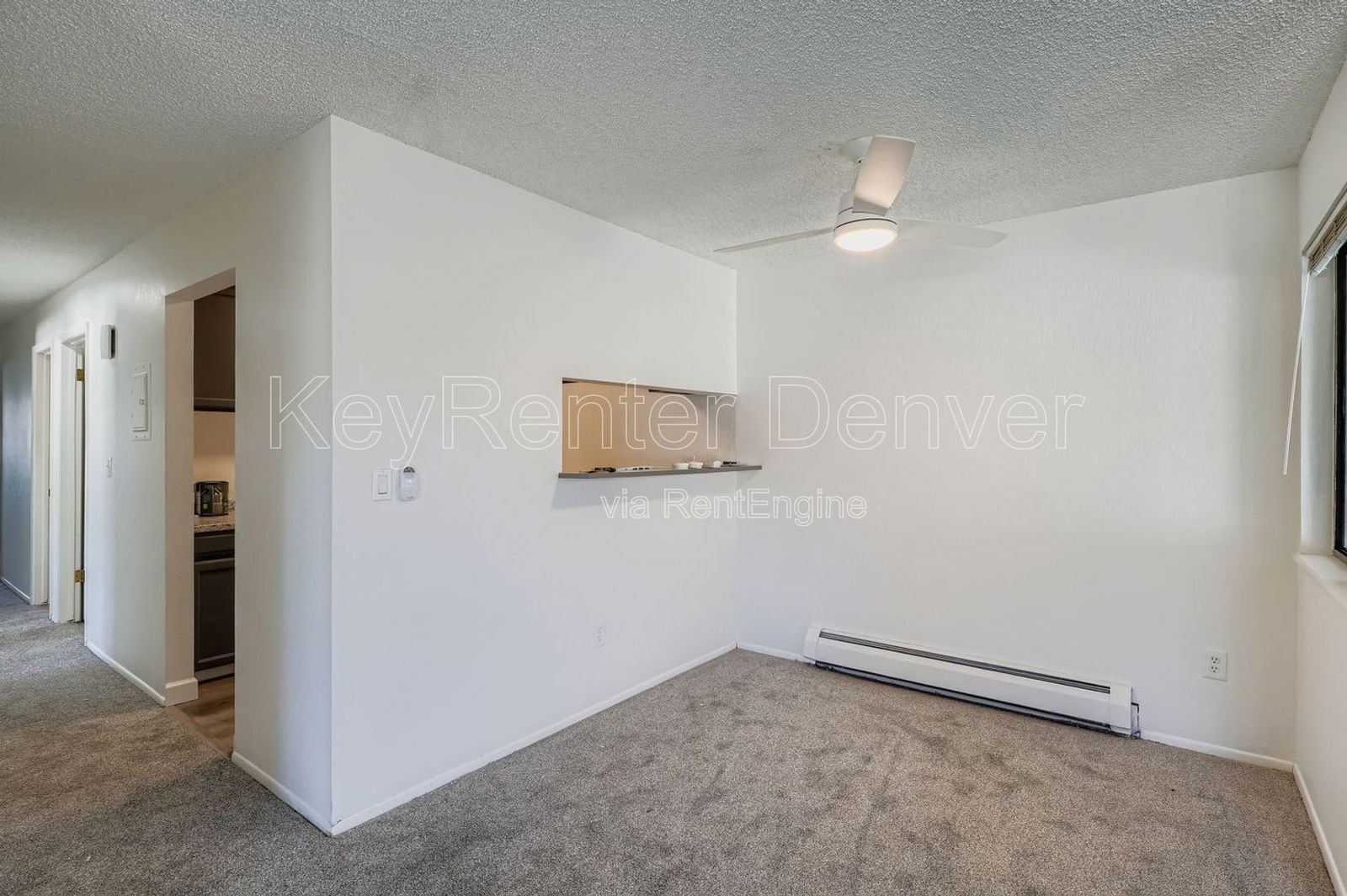 Building Photo - 1112 Elysian Field Dr