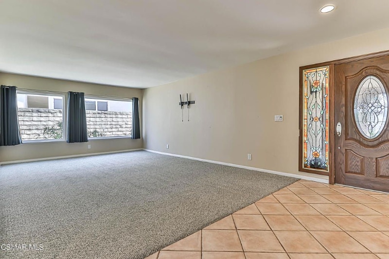 Building Photo - 2245 Parker Ct