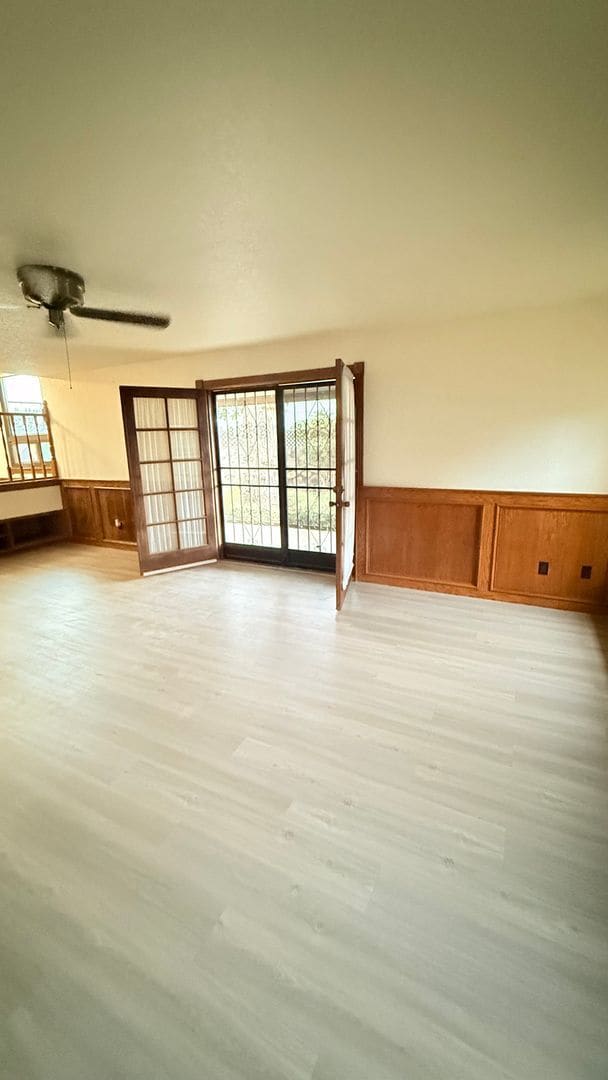 Building Photo - Charming Multi-Level Home in the Heart of ...