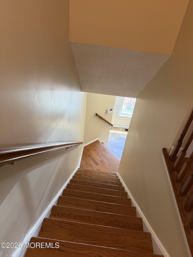 Building Photo - 3904 Plowmans Ct
