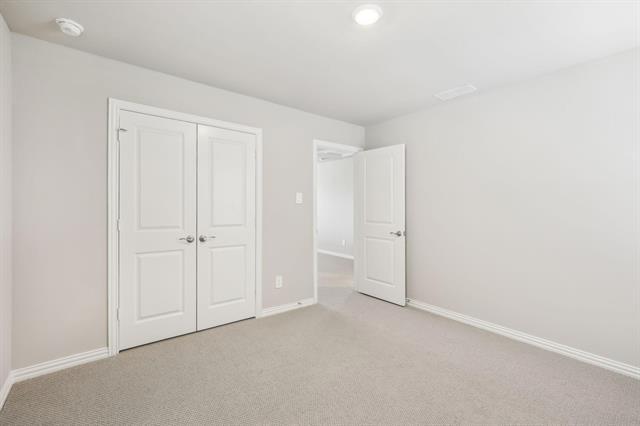 Building Photo - 502 Blanton St