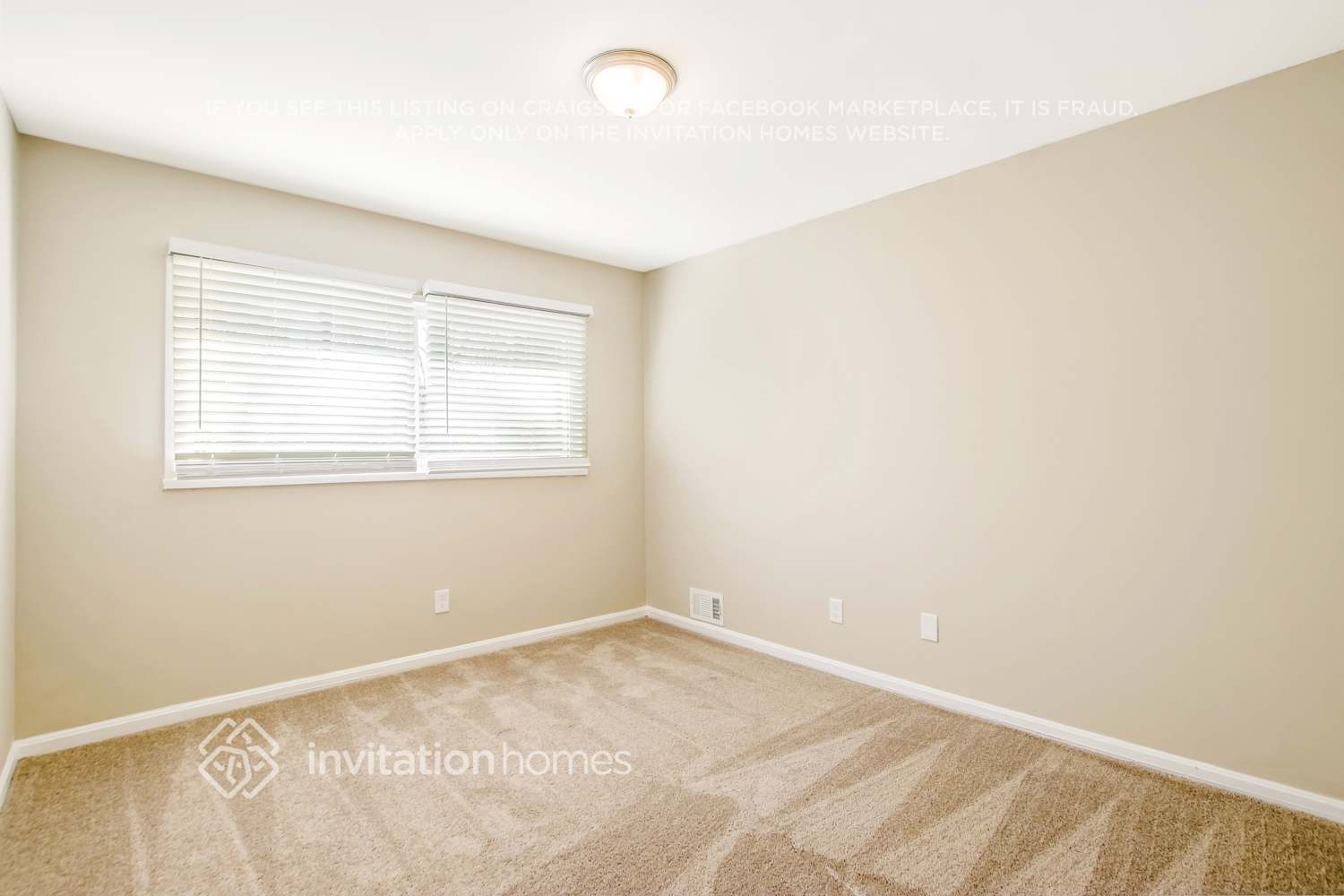 Building Photo - 2740 Bonnybrook Dr SW