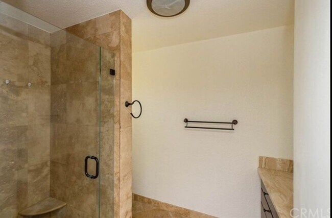 Building Photo - 8474 Acoma Trail