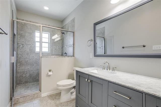 Building Photo - 1946 Timber Oaks Dr