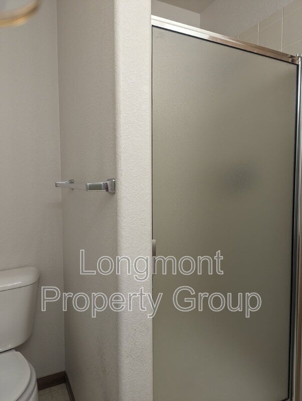 Building Photo - 388 Cardinal Ave