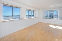 Building Photo - 400 Beale St