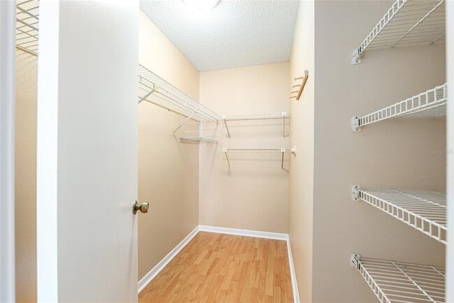 Building Photo - 3057 NW 28th Cir