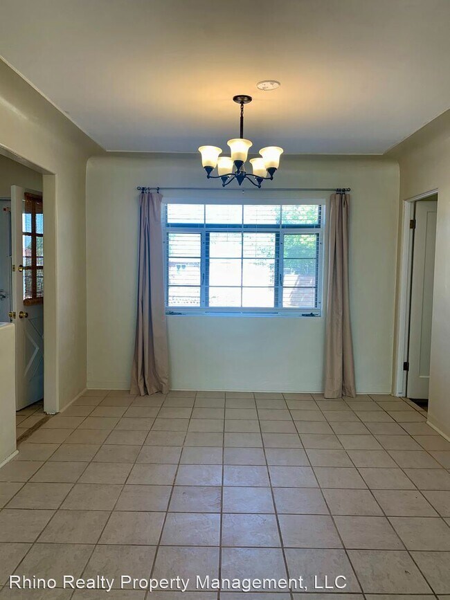 Building Photo - 3 br, 2 bath House - 2227 Utah St NE