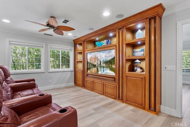 Building Photo - 27976 Milt Cir