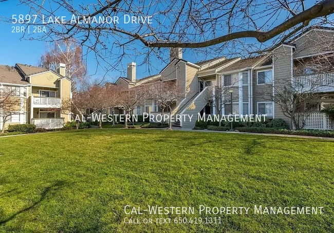 Building Photo - 5897 Lake Almanor Dr