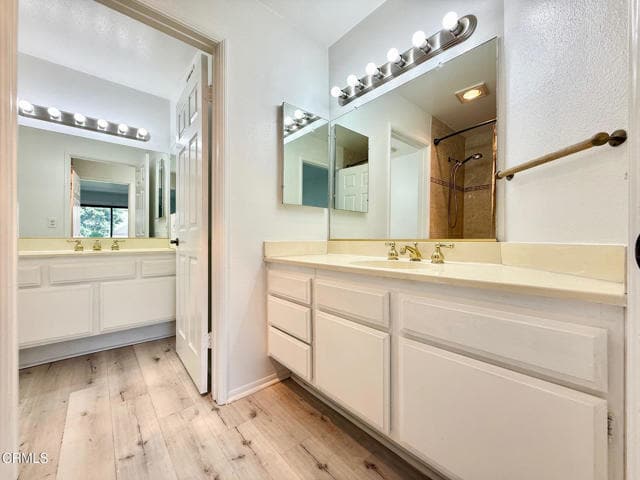 Building Photo - 754 Terrace View Pl