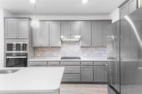 Building Photo - 1404 Kade Ave