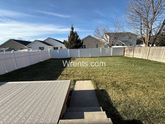 Building Photo - Adorable 3 Bed 2+ Bath in 5 Mile – Cherry Ln