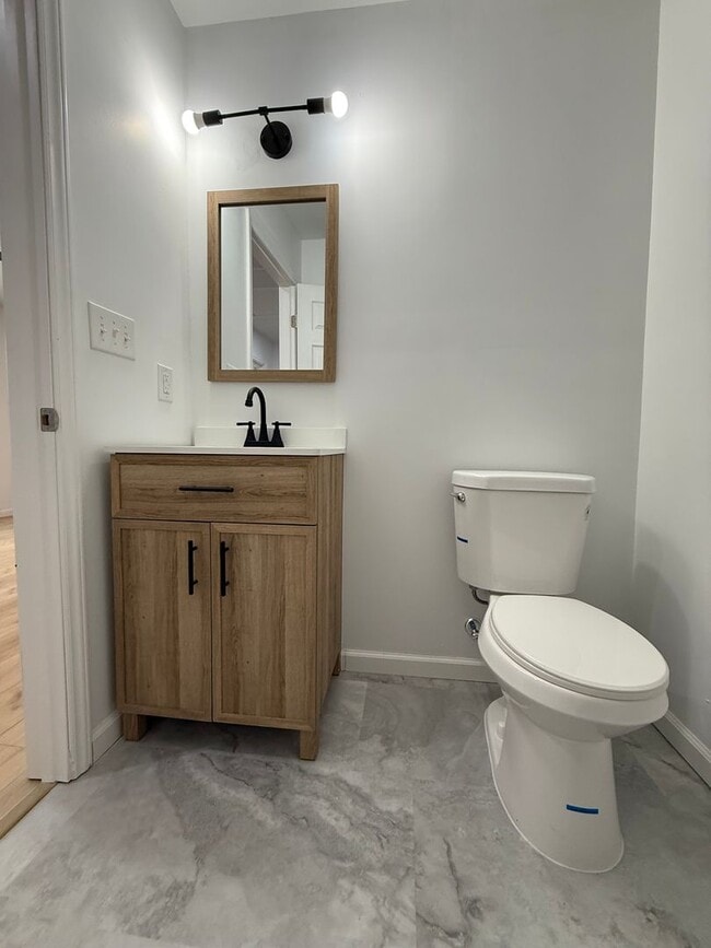 Building Photo - 2 Bedroom/2 Bath Home in Wadesboro