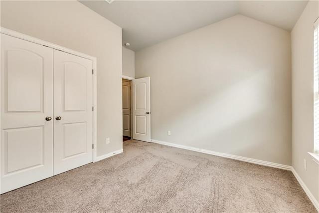 Building Photo - 1632 Yellowthroat Dr