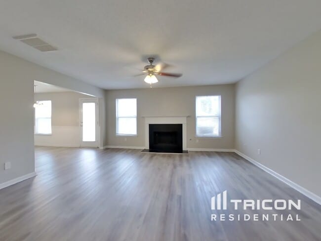 Building Photo - 4017 Shaded Oasis Ln