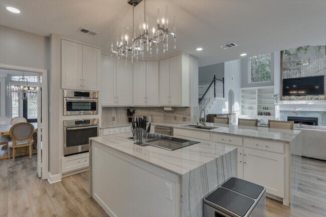 Building Photo - 2010 Indian Trail