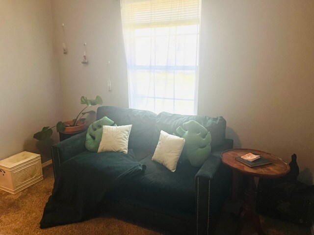 Building Photo - 390 Brook Ave