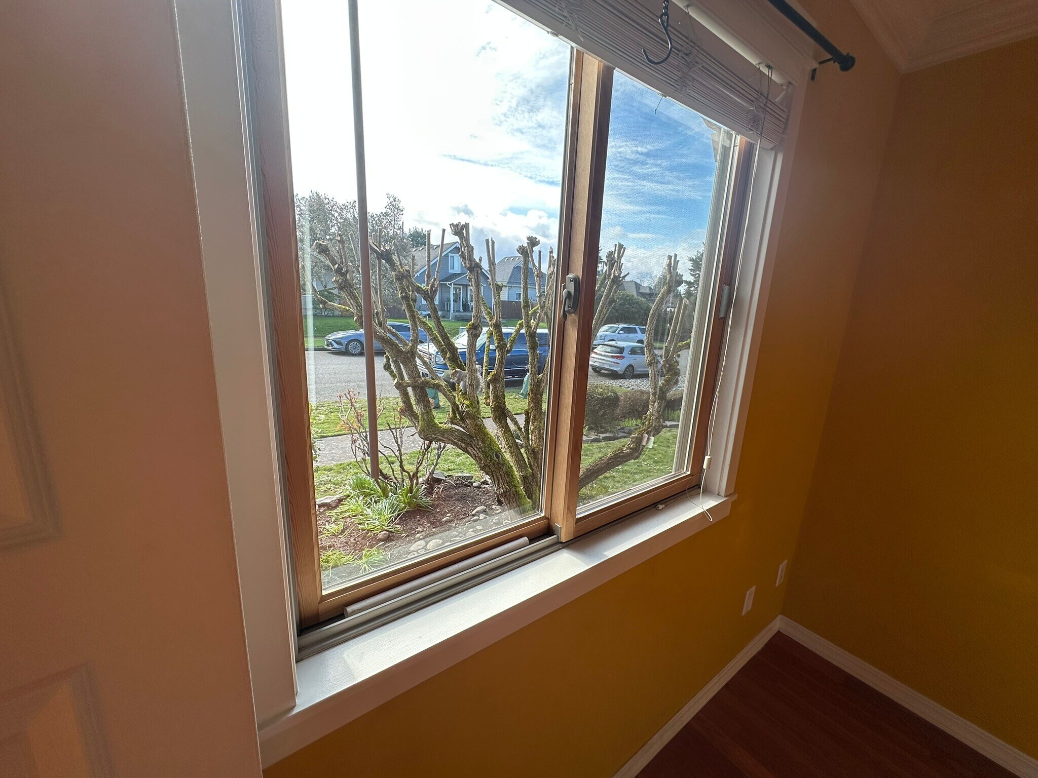 Building Photo - 701 S 59th St