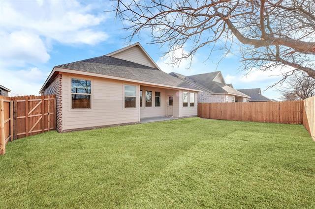 Building Photo - 524 Ranchito Pass