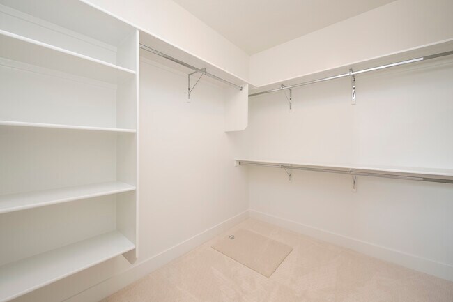 Building Photo - 3756 N Costa Madera Wy