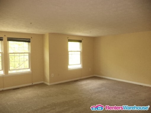 Building Photo - 6029 Weekend Way