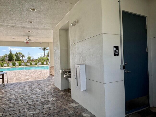 Building Photo - 10736 SW Prato Wy