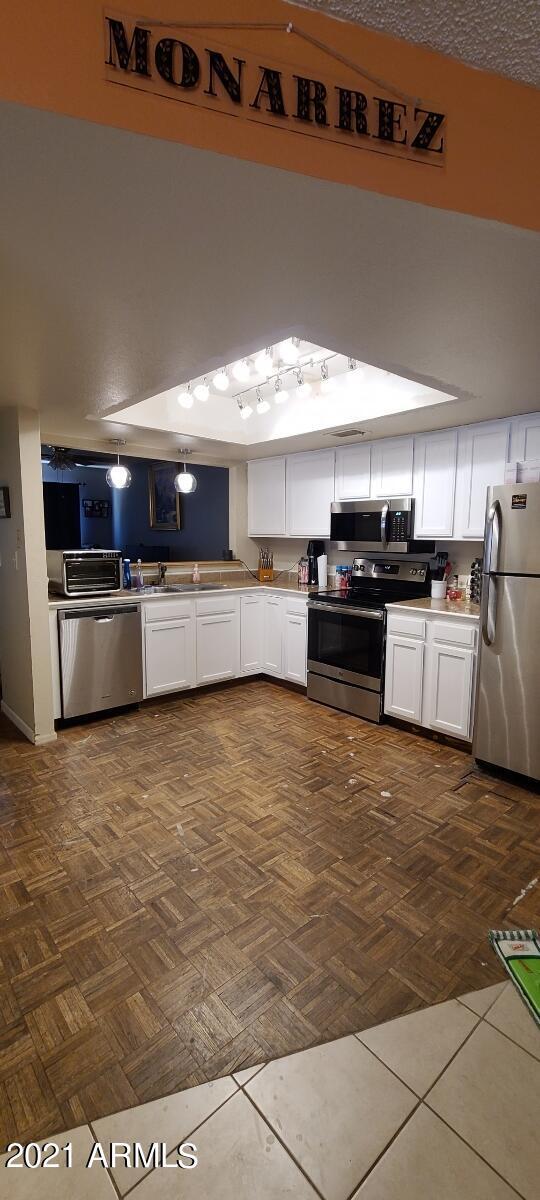 Building Photo - 14243 N 50th Dr