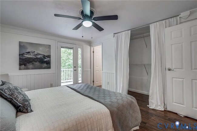 Building Photo - 13324 Thornridge Ln