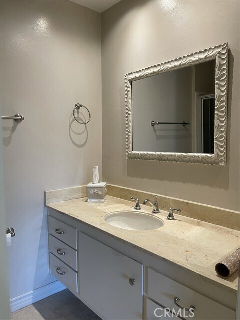 Building Photo - 29404 Seaspray Dr