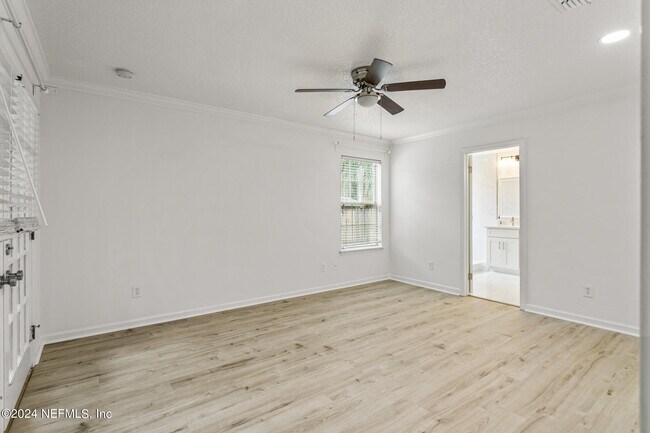 Building Photo - 8621 Goodbys Trace Dr