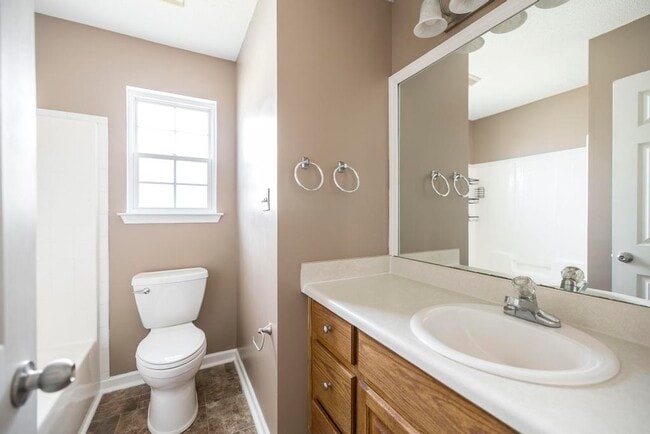 Building Photo - 205 Wembley Dr