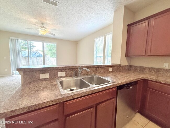 Building Photo - 3683 Hartsfield Forest Cir