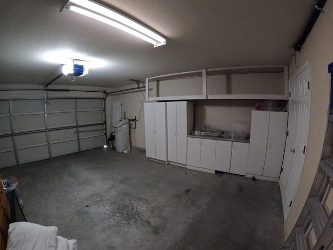 Building Photo - 3329 Chimney Rock Rd