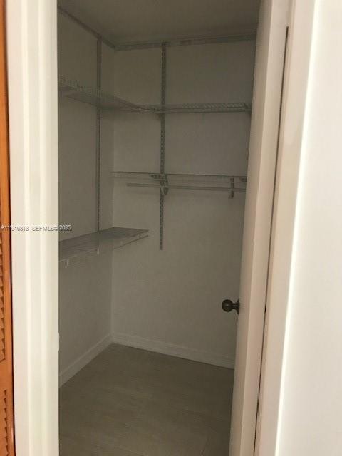 Building Photo - 8933 SW 123rd Ct