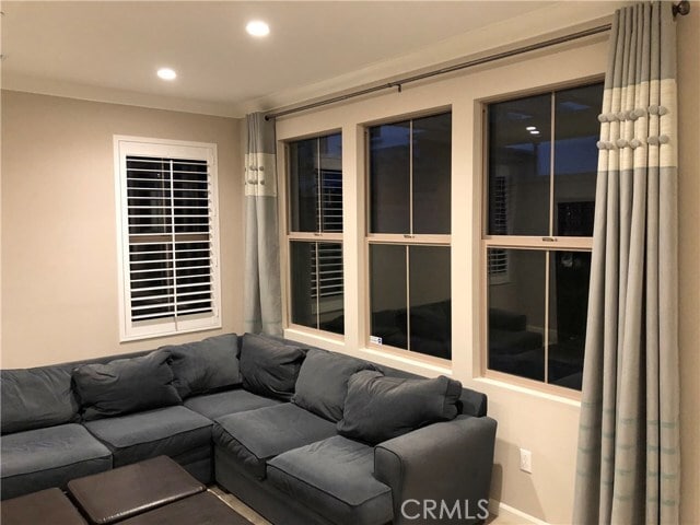 Building Photo - 152 Ingram