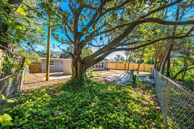 Building Photo - 1400 Poinciana Dr