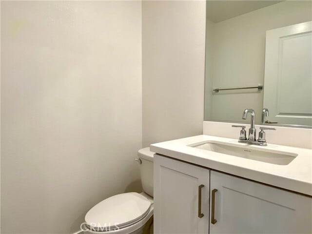 Building Photo - 11050 Verve Dr