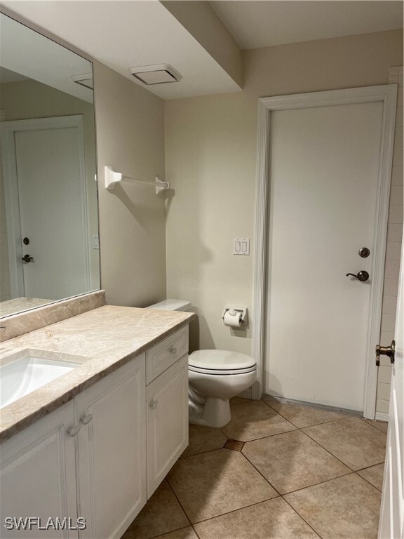 Building Photo - 385 Ashbury Way