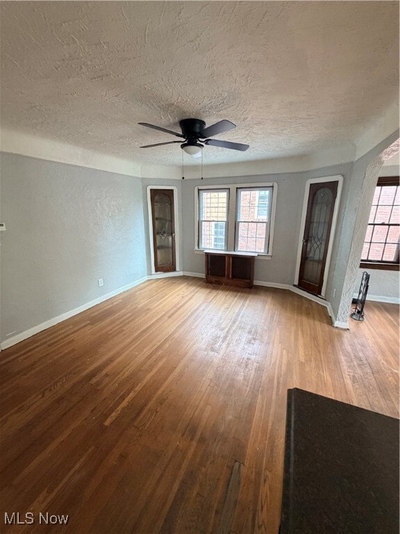 Building Photo - 18405 Newell Rd