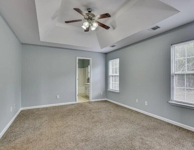Building Photo - 647 Butler Springs Cir