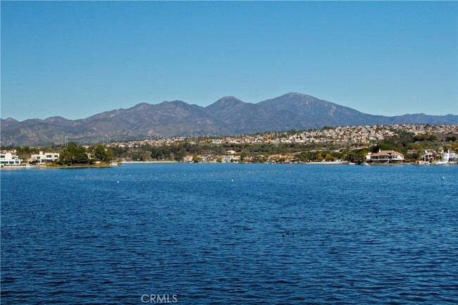 Building Photo - 23302 Coso-